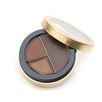 Jane Iredale Cream to Powder Eyeliner