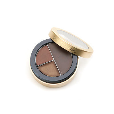 Jane Iredale Cream to Powder Eyeliner