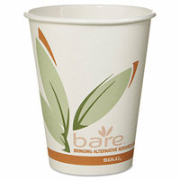 OLO Cup Company Cups