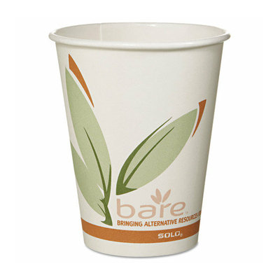 OLO Cup Company Cups