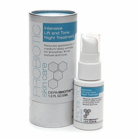 Probiotic Skin Care Intensive Lift & Tone Night Treatment