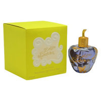 Women's Lolita Lempicka by Lolita Lempicka Eau de Parfum Spray - 1.7