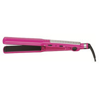 Infiniti Pro by Conair Tourmaline Ceramic Flat Iron