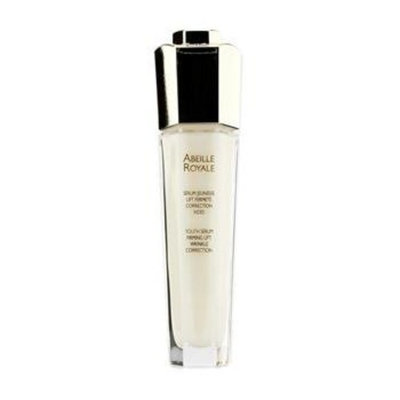 Guerlain Abeille Royale Youth Serum 30ml/1oz