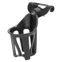Baby Jogger Liquid Holster Cup Holder - City Select