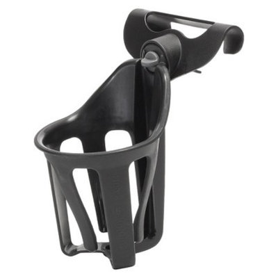 Baby Jogger Liquid Holster Cup Holder - City Select