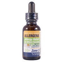 Progena Meditrend Allergena GTW (Zone 3) 1oz