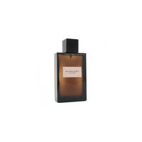 Burberry London After Shave Spray - 100ml/3.4oz