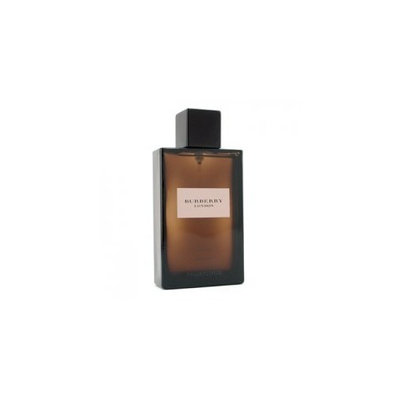Burberry London After Shave Spray - 100ml/3.4oz