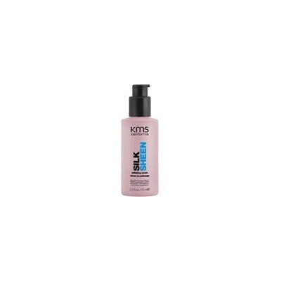 KMS Silk Sheen Polishing Serum (2.5 oz.)