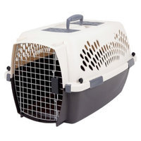Boots & Barkley Dog Kennel Carrier - Small