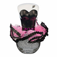 Betsey Johnson Too Too 1 oz Eau de Parfum Spray