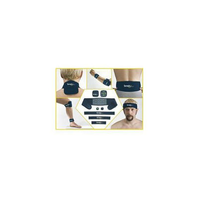 Serenity2000 40032 Magnet Therapy Set Small