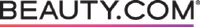 Beauty.com