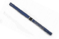 Alexandra de Markoff Outlasting Smooth Stroke Eyeliner