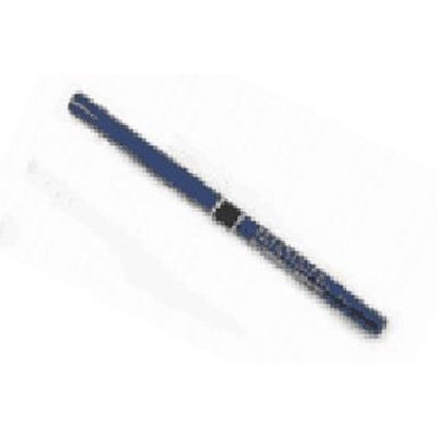 Alexandra de Markoff Outlasting Smooth Stroke Eyeliner