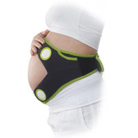 Ritmo Surround Sound Prenatal Belt