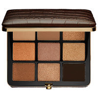 BOBBI BROWN Warm Glow Eye Palette