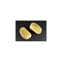 Complete Medical Supplies Complete Medical 1468 Tulis Standard Heel Cup - Regular