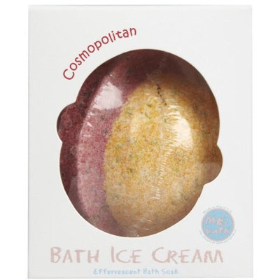 ME! Bath Bath Ice Cream-Cosmopolitan