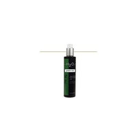 H2o+ H2O Plus Green Tea Urban Defense Facial Cleansing Milk