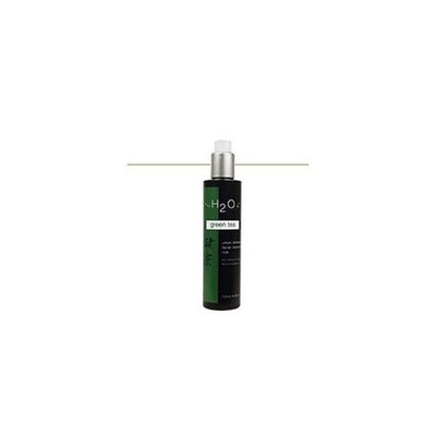 H2o+ H2O Plus Green Tea Urban Defense Facial Cleansing Milk