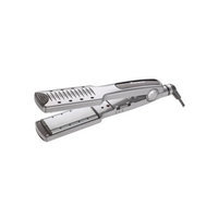 BaBylissPRO Babyliss Pro 1 1/2