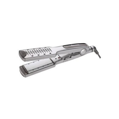 BaBylissPRO Babyliss Pro 1 1/2