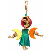 Hagen Living World Nature's Treasure Mannequin