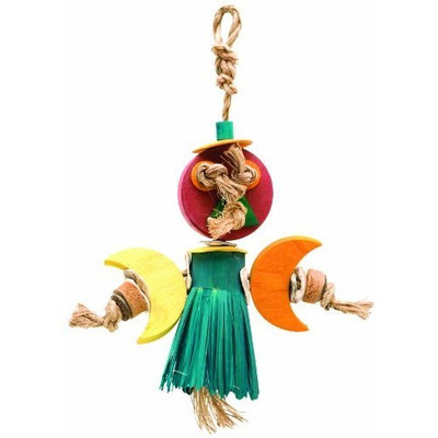 Hagen Living World Nature's Treasure Mannequin