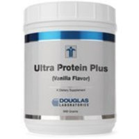Douglas Labs Douglas Laboratories ® - Ultra Protein Plus Vanilla - 948 grams