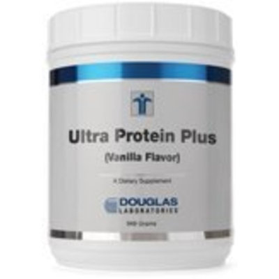 Douglas Labs Douglas Laboratories ® - Ultra Protein Plus Vanilla - 948 grams