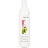 Matrix Colorcaretherapie Color Care Shampoo