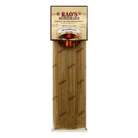 Rao's Raos Homemade Spaghetti, 17.6 oz, - Pack of 12