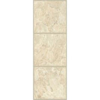 TrafficMASTER Allure 12 in. x 36 in. Sedona Vinyl Tile Flooring (24 sq. ft. / case)