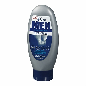Nair Hair Remover For Men Reviews 2020