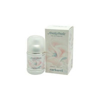 Cacharel Anais Anais Edt Spray 3. 4 Oz By