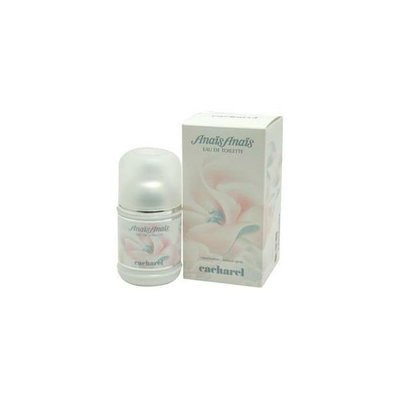 Cacharel Anais Anais Edt Spray 3. 4 Oz By