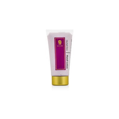 Banyan Tree Gallery Orchid Dew Hand Lotion 80ml/2.7oz