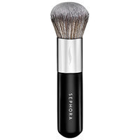 SEPHORA COLLECTION Pro Flawless Bronzer Brush #46