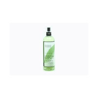 Archipelago Botanicals Morning Mint Cooling Body Mint 12 Oz