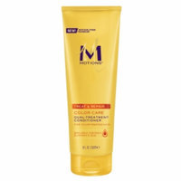 Motions Treat & Repair Color Care Dual-Treatment Conditioner, 8 fl oz