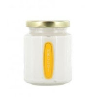 FarmHouse Fresh FarmHouse Fresh Hello Yellow Shea Butter Cream