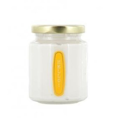 FarmHouse Fresh FarmHouse Fresh Hello Yellow Shea Butter Cream