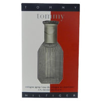 Tommy Hilfiger Cologne Spray - 0.5 oz