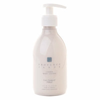 Provence Sante Body Lotion