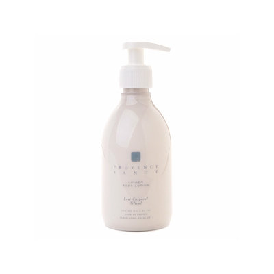 Provence Sante Body Lotion