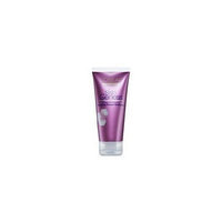 L'Oréal Paris Skin Genesis Deep Purifying Foaming Cream Cleanser for Women