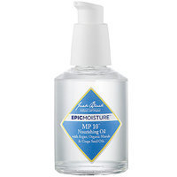 Jack Black Epic Moisture MP10 Oil for Face