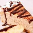 Jazzy Cheesecakes